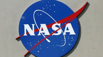 NASA NASA