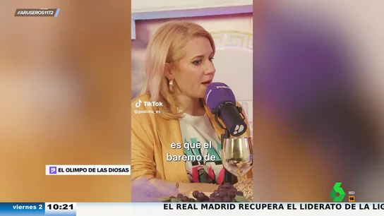 Henar Álvarez Henar Álvarez