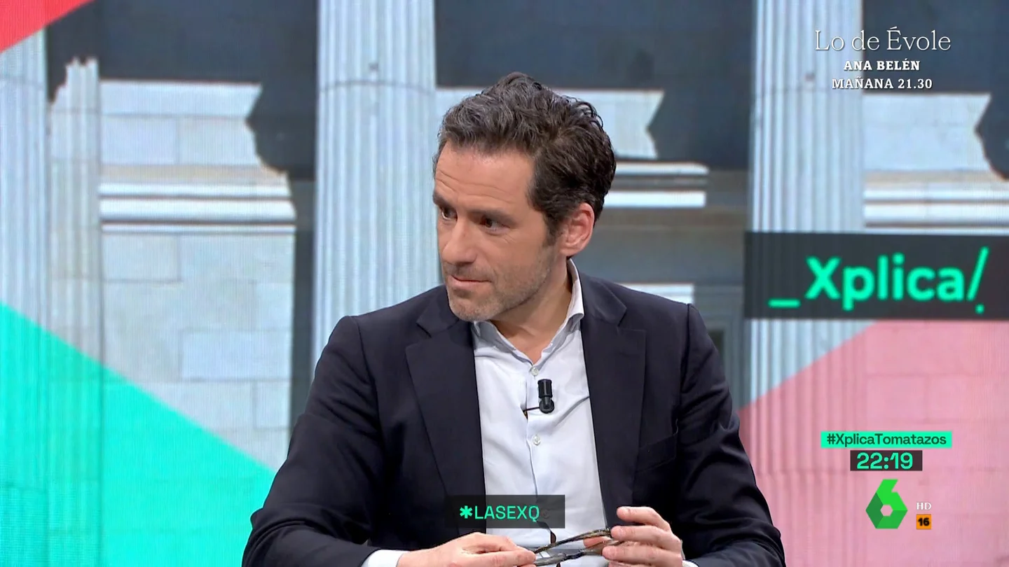 responsables y sensatos no dividen a la sociedad y no se sienten cómo dos responsables y sensatos no dividen a la sociedad y no se sienten cómo dos