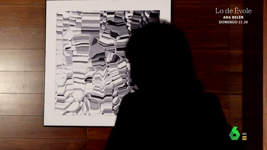 "Pasamos de cursos de 70 a 1000 euros": el testimonio de una exciencióloga "Pasamos de cursos de 70 a 1000 euros": el testimonio de una exciencióloga