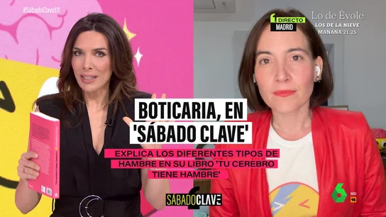 Boticaria García Boticaria García