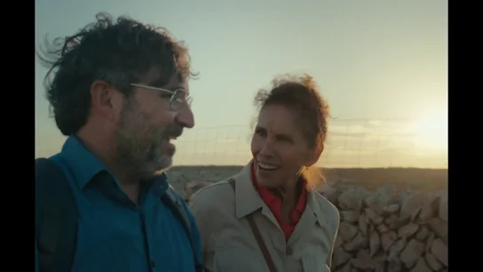 Ana Belén recuerda cómo fue la primera vez que vio a Víctor Manuel: "Estaba con Julio Iglesias" Ana Belén Ana Belén recuerda cómo fue la primera vez que vio a Víctor Manuel: "Estaba con Julio Iglesias"cómo fue la primera vez que vio a Víctor Manuel: "Estaba con Julio Iglesias"