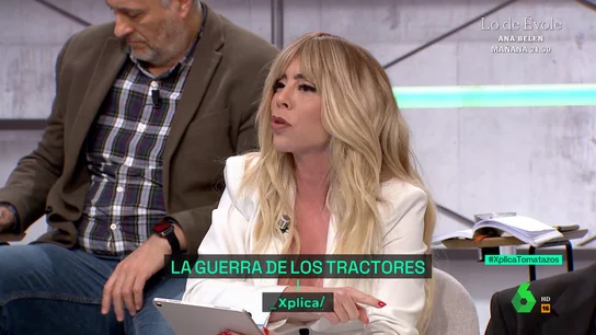 Gisela Turazzini Gisela Turazzini