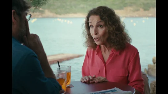 Ana Belén responde al lema de Ayuso de 'comunismo o libertad': "La gente del PCE dio la vida por la democracia" Ana Belén responde al lema de Ayuso de 'comunismo o libertad': "La gente del PCE dio la vida por la democracia"