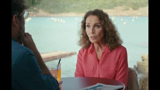 El análisis de Ana Belén sobre la división de "las dos Españas" en los últimos años: "En la Transición la mayoría íbamos unánimes" El análisis de Ana Belén sobre la división de "las dos Españas" en los últimos años: "En la Transición la mayoría íbamos unánimes"