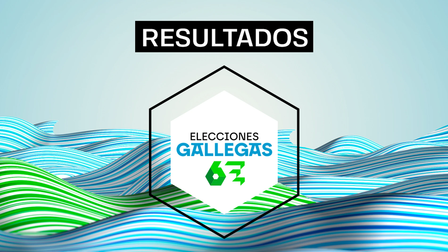 Elecciones Galicia | Resultado de los comicios autonómicos gallegos