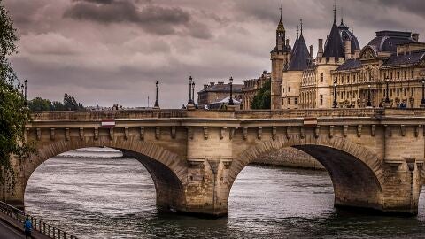 Pont Neuf