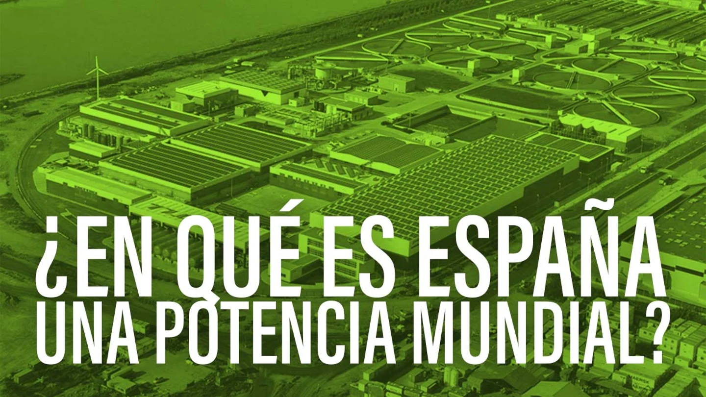 Desaladora Desaladora