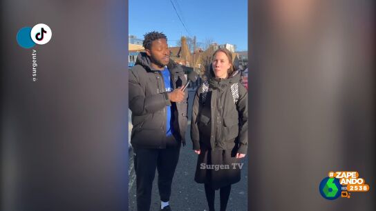 &iquest;Cu&aacute;l es el pa&iacute;s con m&aacute;s hispanohablantes del mundo? Esta son algunas de las respuestas m&aacute;s surrealistas