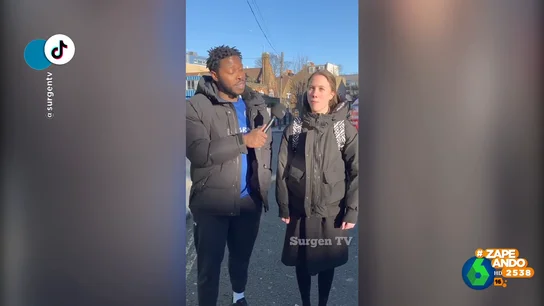 ¿Cuál es el país con más hispanohablantes del mundo? Esta son algunas de las respuestas más surrealistas ¿Cuál es el país con más hispanohablantes del mundo? Esta son algunas de las respuestas más surrealistas