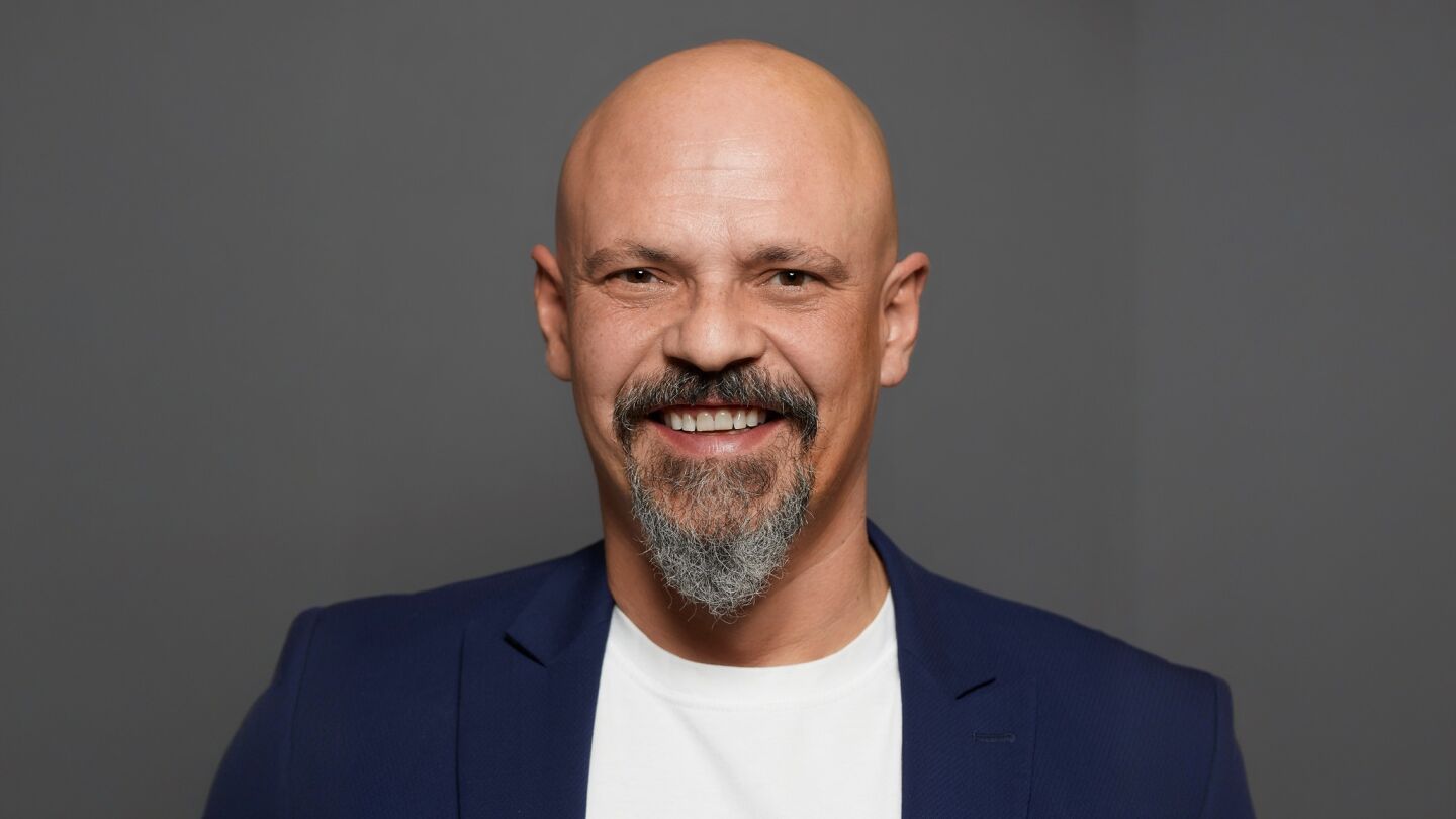 C&eacute;sar P&eacute;rez Gellida