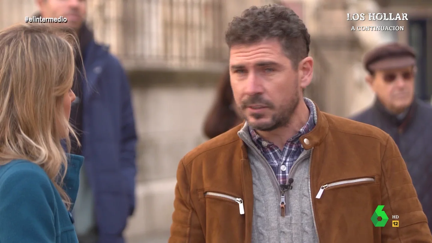 Los vecinos de Aranda de Duero piden recuperar su tren El mensaje de los vecinos de Aranda de Duero a Óscar Puente