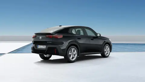BMW X2 BMW X2