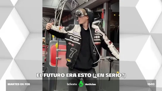 gafas Google gafas Google