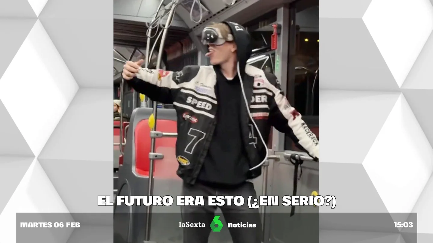 gafas Google gafas Google