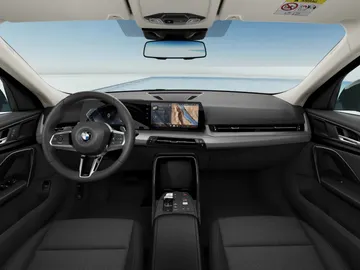 BMW X2 BMW X2