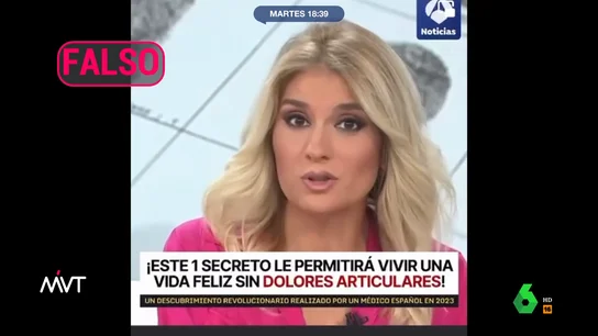 CavadasSandra CavadasSandra