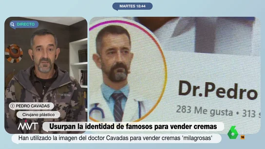 MVT Cavadas MVT Cavadas