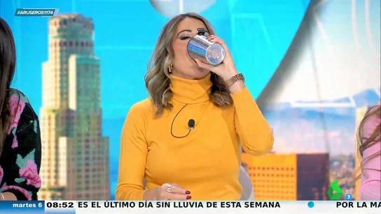 Estas son las tazas de café que tienes que tomarte al día si quieres adelgazar, según un estudio: eso sí, cuidado con la tensión Estas son las tazas de café que tienes que tomarte al día si quieres adelgazar, según un estudio: eso sí, cuidado con la tensión