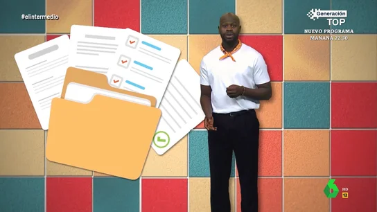 De más garantías a cláusulas abusivas: Lamine Thior analiza la discriminación que sufren los migrantes para acceder a la vivienda De más garantías a cláusulas abusivas: Lamine Thior analiza la discriminación que sufren los migrantes para acceder a la vivienda