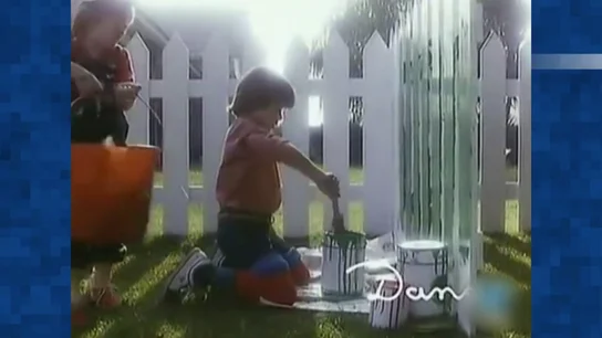 La Pija y la Quinqui reflexionan sobre los anuncios de televisión: "En los 80 el patriarcado estaba todavía en auge" La Pija y la Quinqui reflexionan sobre los anuncios de televisión: "En los 80 el patriarcado estaba todavía en auge"
