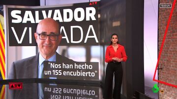 ARV El Fiscal Salvador Viada 