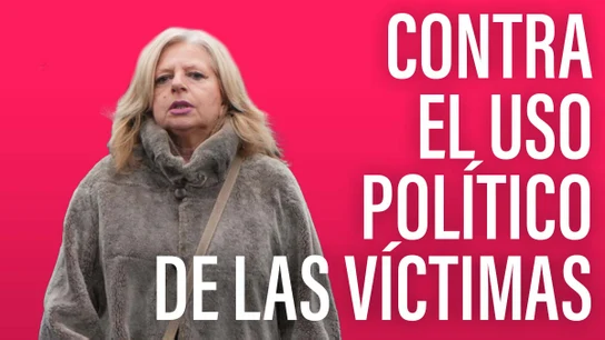 Consuelo Ordóñez Consuelo Ordóñez