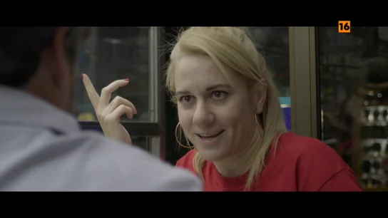 Henar Álvarez Henar Álvarez