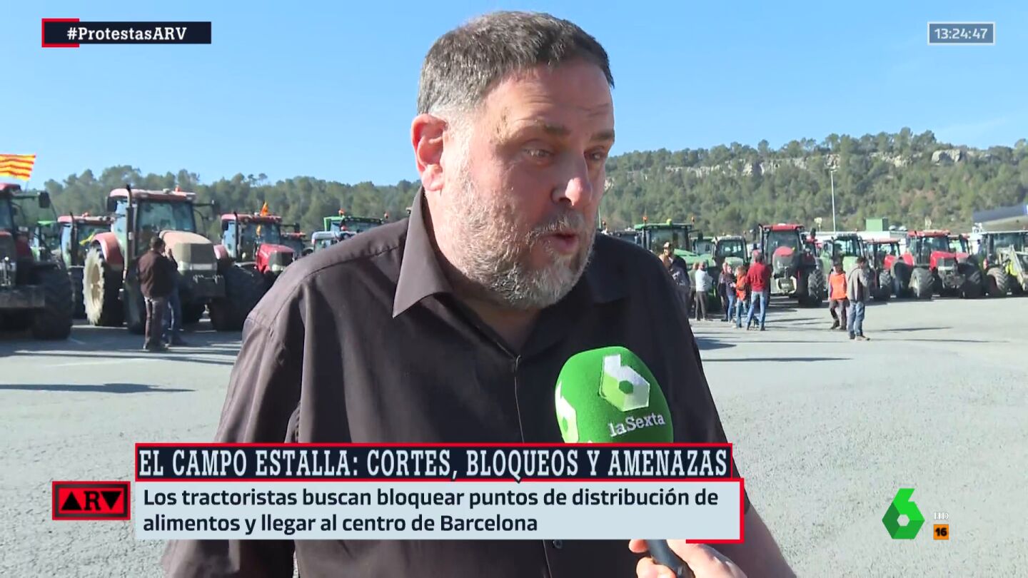 junqueras
