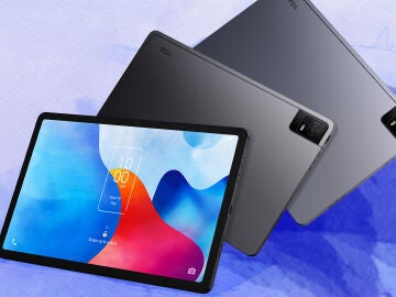 Qué sabemos de la Xiaomi Pad 6 Pro, la mejor tablet del fabricante hasta la  fecha