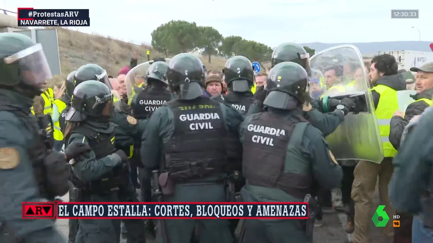 navarrete navarrete