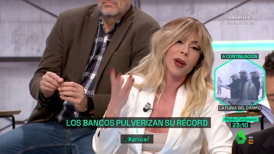 Gisela Turazzini Gisela Turazzini