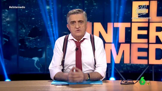 La petición de Wyoming ante las protestas de los agricultore La petición de Wyoming ante las protestas de los agricultore