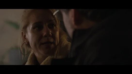 Henar Álvarez: "Hace falta muy poco para que a un hombre se le considera un buen padre" Henar Álvarez: "Hace falta muy poco para que a un hombre se le considera un buen padre"