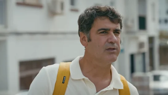 Jesulín de Ubrique desvela la gran cantidad de dinero que ganó con 13 años: "Se lo di todo a mi padre" Jesulín de Ubrique desvela la gran cantidad de dinero que ganó con 13 años: "Se lo di todo a mi padre"