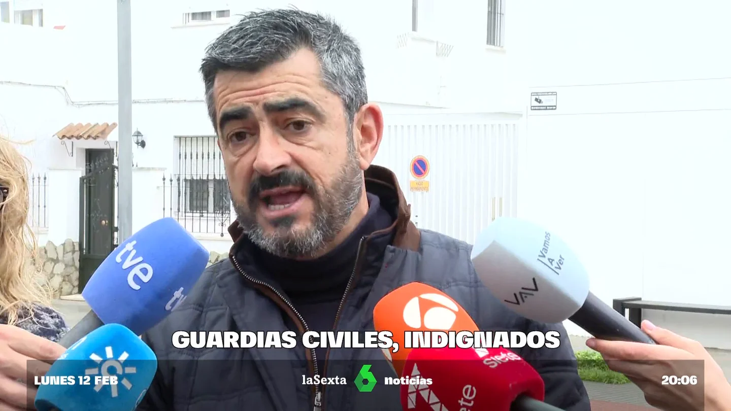 QUEJAS GC QUEJAS GC