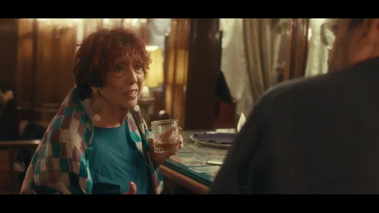 Maruja Torres cuenta cómo abortó dos veces voluntariamente: "Con el dinero que gané en el casino de Cannes me lo pude pagar" Maruja Torres cuenta cómo abortó dos veces voluntariamente: "Con el dinero que gané en el casino de Cannes me lo pude pagar"