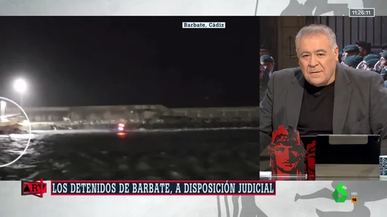 Ferreras Ferreras