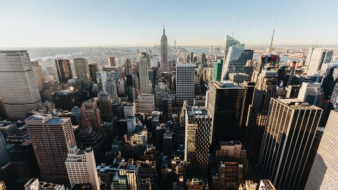 Nueva York