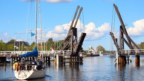 Greifswald