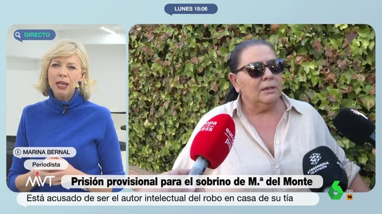 MVT MarinaBernal MVT MarinaBernal