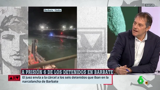 ARV Leo Álvarez ARV Leo Álvarez