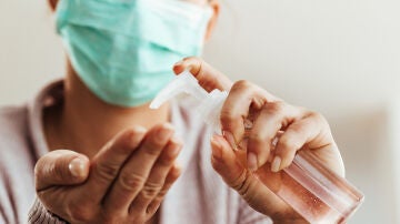 Medidas preventivas ante una pandemia