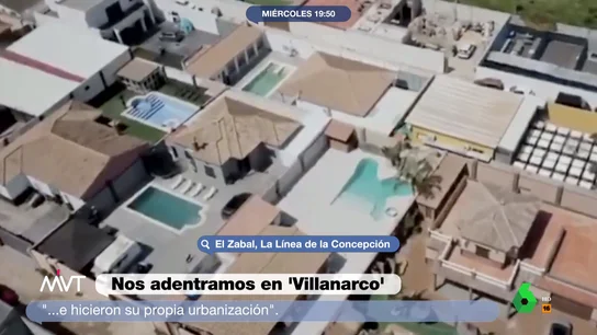 patrulla villanarco patrulla villanarco