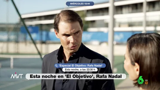 OBJ NadalPadre OBJ NadalPadre