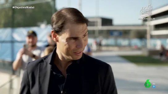 OBJ NadalRetirada OBJ NadalRetirada
