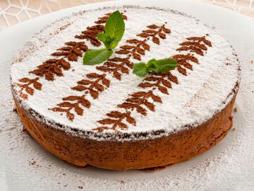 Tarta