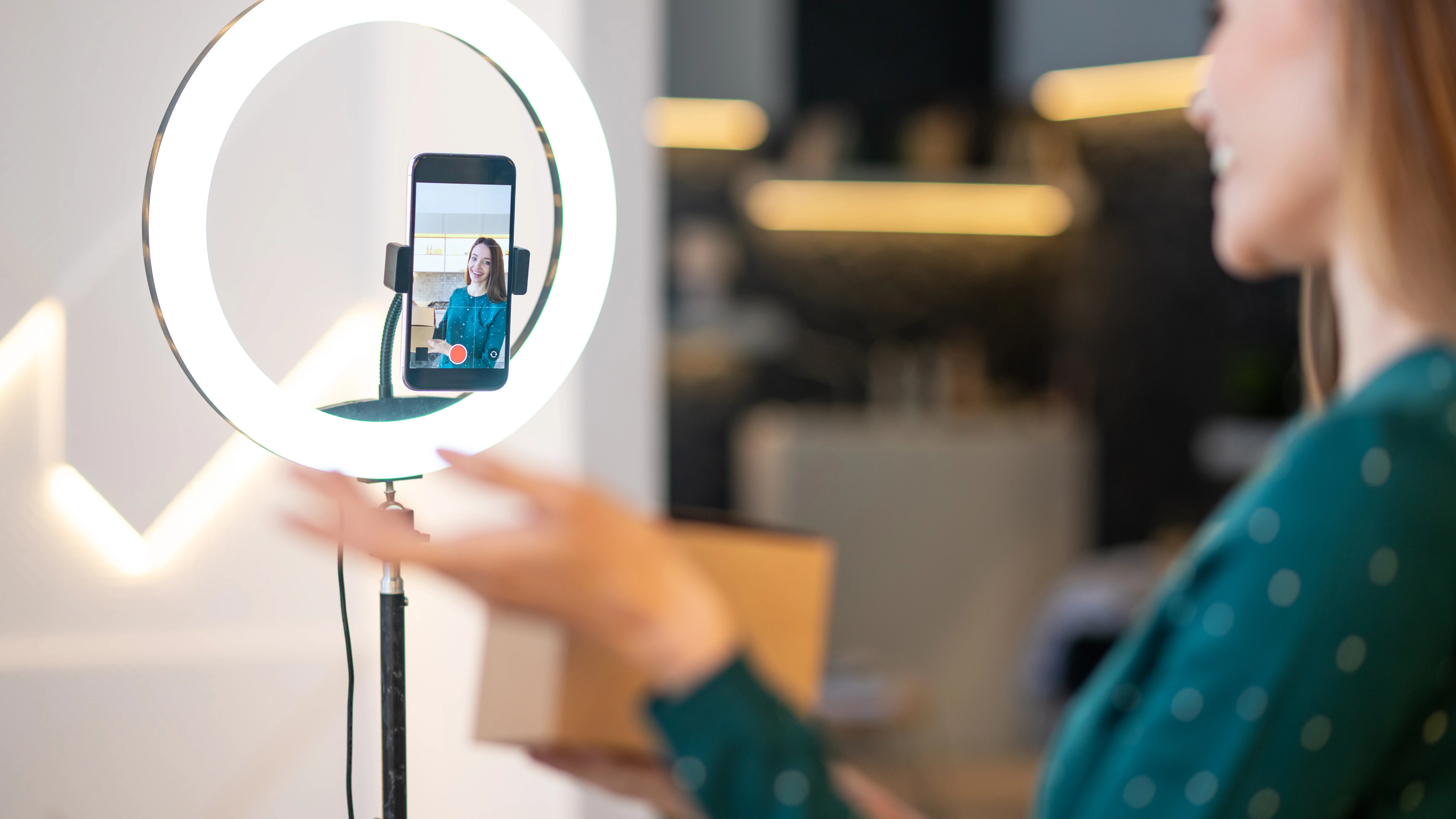 H2H, elegida como la agencia de 'influencer marketing' más ejemplar del momento