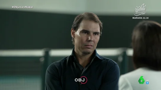 OBJ NadalLesionPie OBJ NadalLesionPie