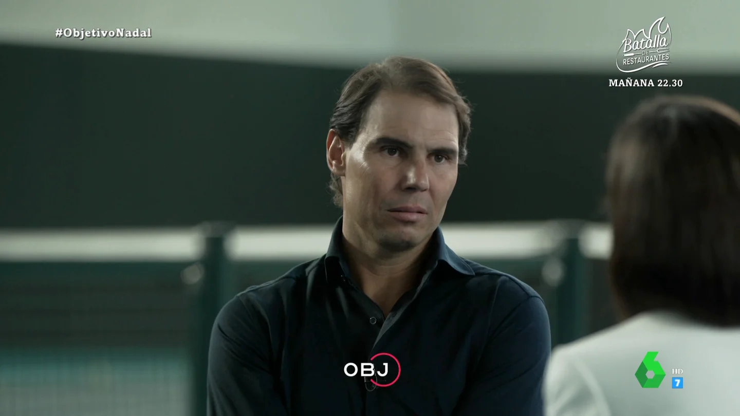 OBJ NadalLesionPie OBJ NadalLesionPie